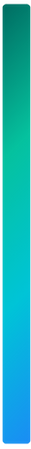 Color Bar.png